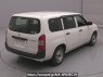 Used 2018 AT toyota probox NSP160V Image[1]
