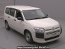 Used 2018 AT toyota probox NSP160V Image[2]