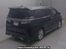 Used 2018 AT toyota vellfire AGH30W Image[1]