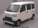 Daihatsu Hijet Cargo S321V