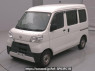 Used 2018 AT daihatsu hijet-cargo S321V Image[0]