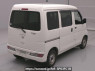 Used 2018 AT daihatsu hijet-cargo S321V Image[1]