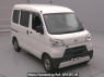 Used 2018 AT daihatsu hijet-cargo S321V Image[2]