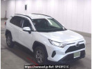 Toyota RAV4 MXAA52