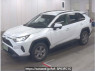 Used 2024 AT toyota rav4 MXAA52 Image[1]