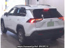 Used 2024 AT toyota rav4 MXAA52 Image[2]