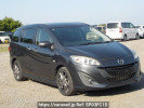 Mazda Premacy CWFFW