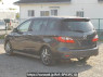 Used 2014 AT mazda premacy CWFFW Image[1]