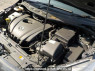 Used 2014 AT mazda premacy CWFFW Image[2]