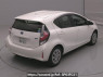 Used 2018 AT toyota aqua NHP10 Image[1]