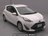 Used 2018 AT toyota aqua NHP10 Image[2]