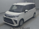 Toyota Roomy M900A