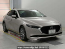 Mazda Mazda3 BPFJ3P