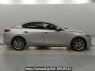 Used 2023 AT mazda mazda3 BPFJ3P Image[1]