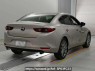 Used 2023 AT mazda mazda3 BPFJ3P Image[2]
