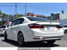 Used 2017 AT honda accord-hybrid CR7 Image[1]