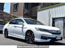 Used 2017 AT honda accord-hybrid CR7 Image[2]