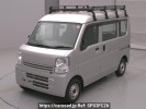 Suzuki Every DA17V