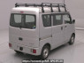 Used 2020 AT suzuki every DA17V Image[1]