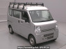 Used 2020 AT suzuki every DA17V Image[2]