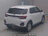 Used 2021 AT toyota raize A200A Image[1]