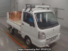 Suzuki Carry Truck DA16T
