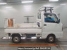 Used 2016 AT suzuki carry-truck DA16T Image[1]