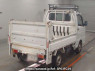 Used 2016 AT suzuki carry-truck DA16T Image[2]