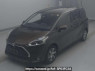 Used 2021 AT toyota sienta NSP170G Image[0]