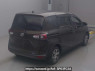 Used 2021 AT toyota sienta NSP170G Image[1]