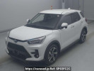 Toyota Raize A202A