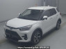 Used 2022 AT toyota raize A202A Image[0]