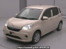 Used 2023 AT toyota passo M700A Image[0]