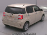 Used 2023 AT toyota passo M700A Image[1]