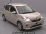 Used 2023 AT toyota passo M700A Image[2]