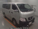 Nissan NV350 CARAVAN VAN VW6E26