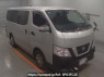 Used 2021 AT nissan nv350-caravan-van VW6E26 Image[0]