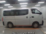 Used 2021 AT nissan nv350-caravan-van VW6E26 Image[1]