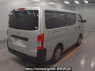 Used 2021 AT nissan nv350-caravan-van VW6E26 Image[2]