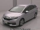 Honda SHUTTLE GP7