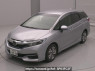 Used 2018 AT honda shuttle GP7 Image[0]