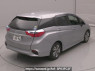 Used 2018 AT honda shuttle GP7 Image[1]