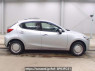 Used 2021 AT mazda mazda2 DJLAS Image[1]