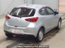 Used 2021 AT mazda mazda2 DJLAS Image[2]