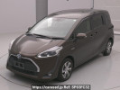 Toyota Sienta NHP170G