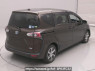 Used 2019 AT toyota sienta NHP170G Image[1]