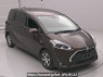 Used 2019 AT toyota sienta NHP170G Image[2]