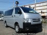 Used 2019 AT toyota hiace-van GDH201V Image[0]