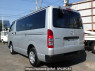 Used 2019 AT toyota hiace-van GDH201V Image[1]