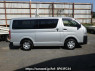 Used 2019 AT toyota hiace-van GDH201V Image[2]